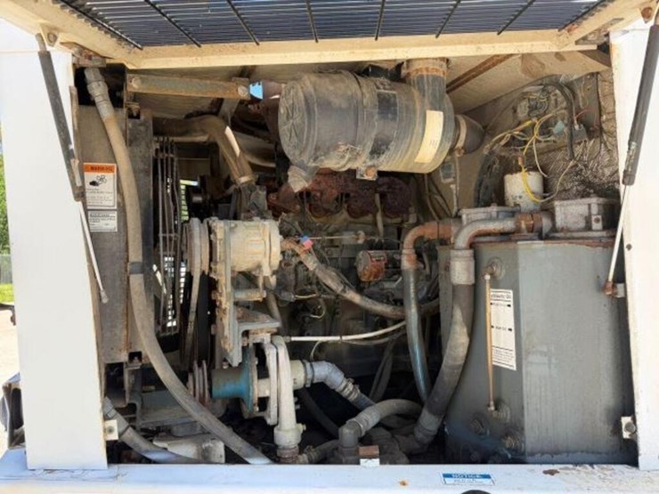 elgin-pelican-s-image-39