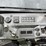 2022-develon-dx50z-7-image-28