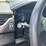 2015-chevrolet-tahoe-image-10