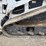 bobcat-mt85-image-18