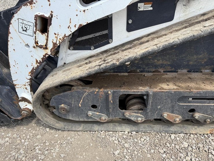 bobcat-mt85-image-18