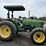 john-deere-5425-image-7