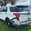 2016-ford-explorer-image-4