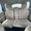 2016-nissan-pathfinder-image-20