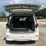 2015-nissan-quest-image-22