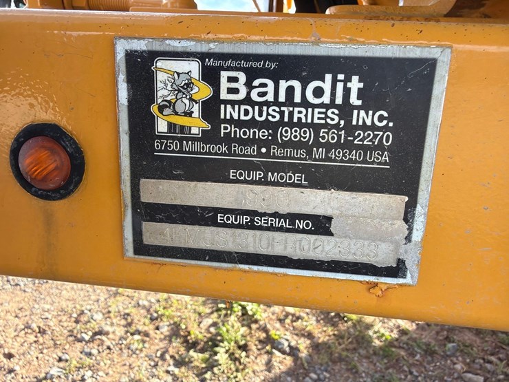 bandit-990xp-image-14