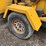 vermeer-bc1000xl-image-16