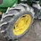 john-deere-5100e-image-9