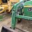 john-deere-2040-image-4