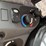 deere-330g-image-20