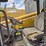 1996-jcb-510-40-image-10