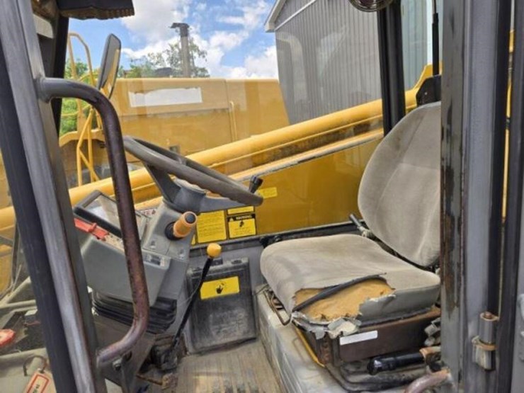 1996-jcb-510-40-image-10