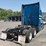 2022-kenworth-t680-image-2