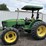john-deere-5425-image-2