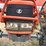 kubota-m125x-image-22