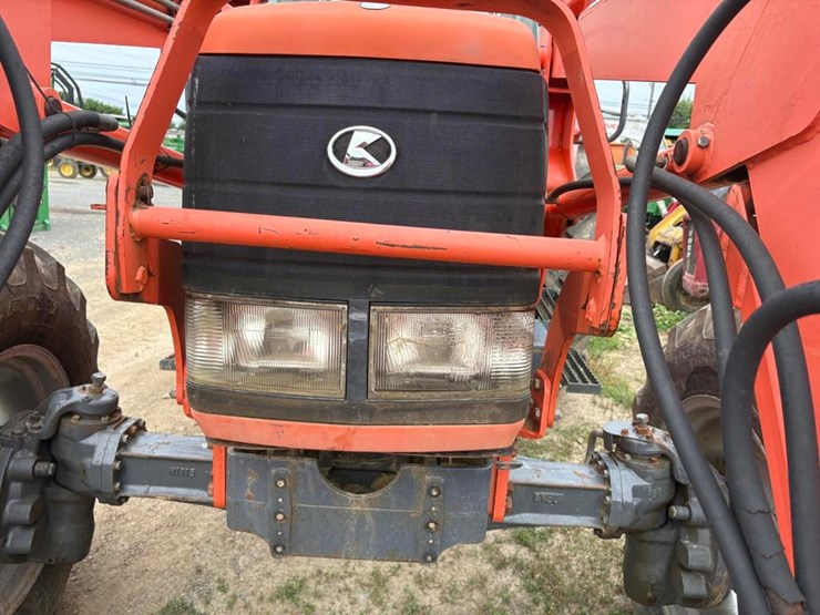 kubota-m125x-image-22
