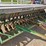 john-deere-10-image-24