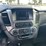 2015-chevrolet-tahoe-image-12