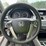 2012-honda-accord-sedan-image-13