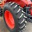 kubota-m5660su-image-11