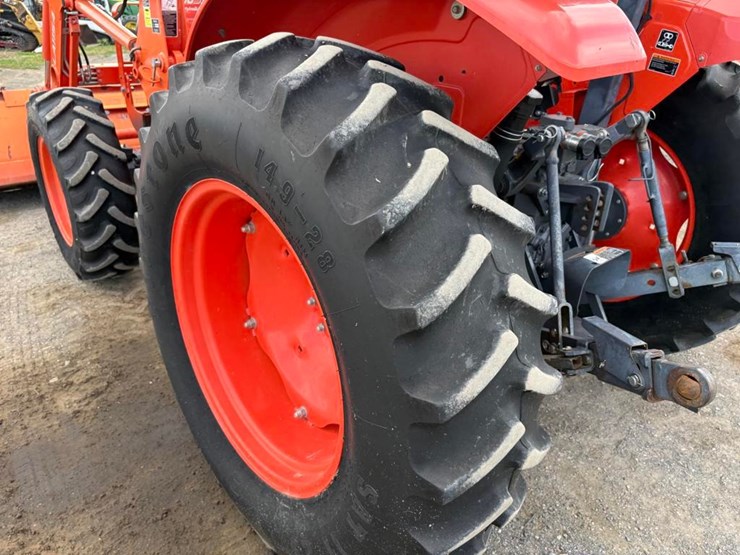 kubota-m5660su-image-11