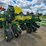 john-deere-1770-image-23