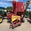 new-holland-355-image-1