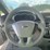2015-nissan-quest-image-13