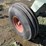 2000-custom-trailer-image-12