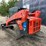 2020-kubota-svl95-2s-image-2
