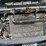 2008-ford-f350-image-39