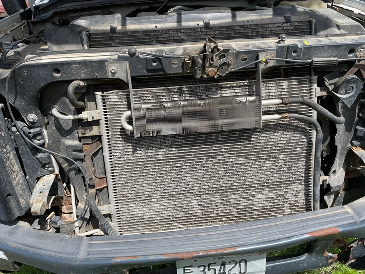 2008-ford-f350-image-39