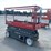 skyjack-sjiii3220-image-2