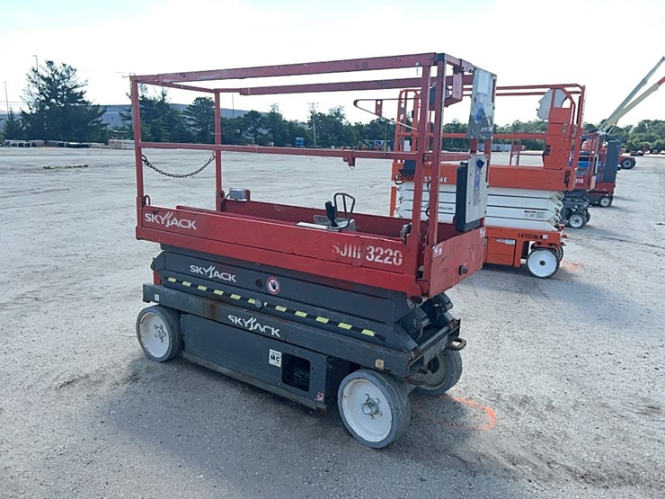 skyjack-sjiii3220-image-2