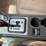 2006-lincoln-ls-sedan-image-17