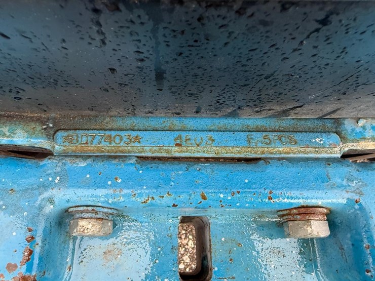 ford-7740-image-29