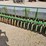 john-deere-10-image-20