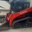 2022-kubota-svl65-2-image-1