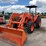 kubota-m5660su-image-29