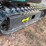 cfg-industry-mh12rx-image-7