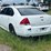 2014-chevrolet-impala-sedan-image-2
