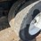 2004-international-durastar-4300-image-6