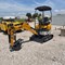july-golf-carts,-mini-excavators,-mini-skid-steers-and-more-image-5