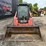 2020-kubota-svl95-2s-image-7