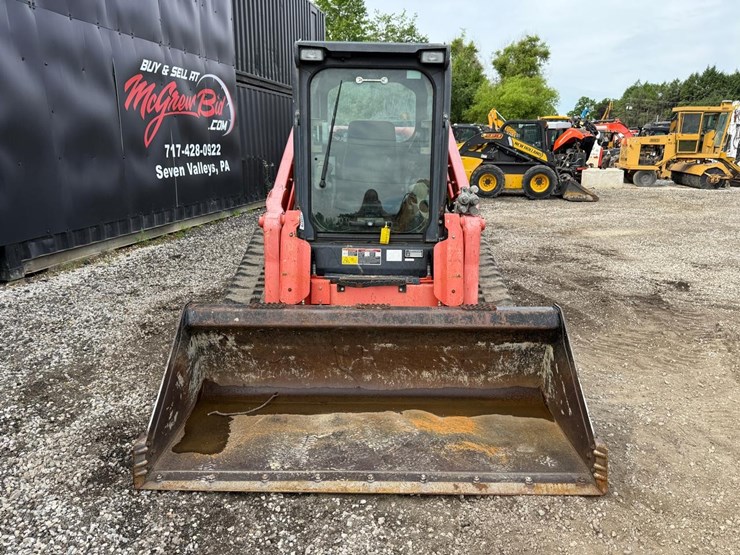 2020-kubota-svl95-2s-image-7