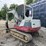 takeuchi-tb250-image-4