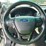 2018-ford-explorer-image-12