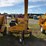 vermeer-bc700xl-image-2