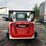 2022-bobcat-t76-image-3