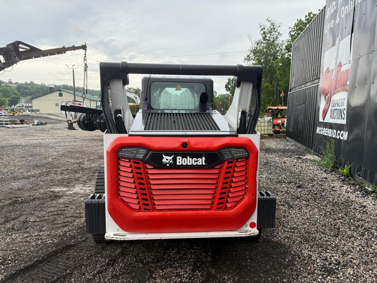 2022-bobcat-t76-image-3